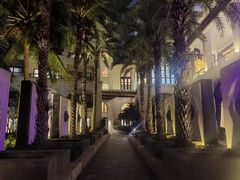 -三亚海棠湾喜来登度假酒店