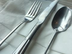 -必胜客(新福地店)