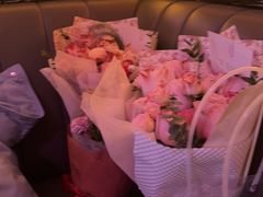 -INLOVE KTV(水晶城店)