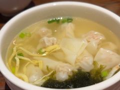 -浦江餐饮•上海菜馆(五四路店)