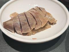 -小厨娘金榜题名(夫子庙秦淮河店)