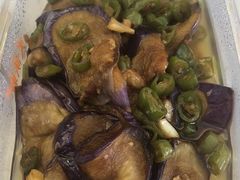 -火候轩品质湘菜·私厨(市府店)