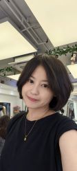 -镁连社·美联社