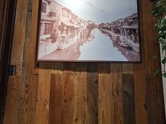 -西塘人家•黑金冠本地好店