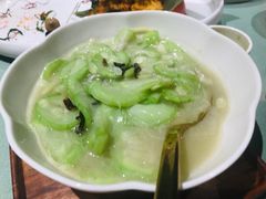 -望湘园·小雅(德基店)