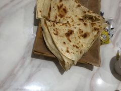 -培万河间驴火•驴肉火锅(东平店)