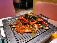 -米多分·越南小馆(南海万科广场店)