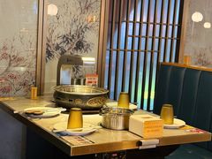 -伍棵星炭烤自助料理·烤鳗鱼(浦东食品城店)