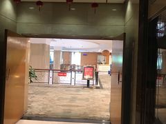 -广西锦华大酒店(南宁朝阳广场地铁站区政府店)