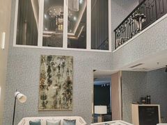 -创典居(槐安店)