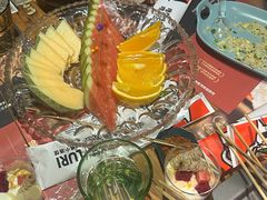 -馋嘴猫北京食堂·烤鸭·宵夜(亚运村店)