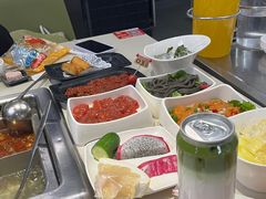 -海底捞火锅(吾悦国际广场店)