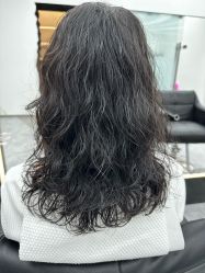 -ON STAR SALON