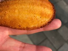-麦田工坊(月湖店)