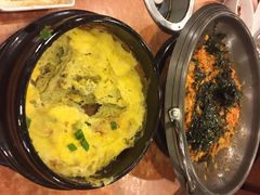 香猪坊(五道口店)-香猪坊(五道口店)