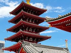 -浅草寺