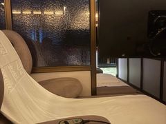 -胤隆汇(萧山店)