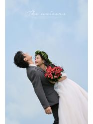 -北遇映画PHOTO GRAPHY STUDIO