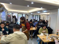 -福屿鲜捞小吃·捞化(福屿总店)