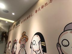 -捕螺记螺蛳粉(东关大街店)