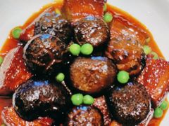 -小八仙·宴(三峡茶庄店)