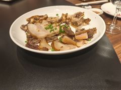-三千院·东篱(东门店)