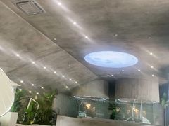 -云间粮仓