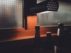 -COMMUNE幻师(花园道店)