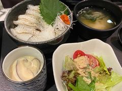 -家贺屋刺身寿司专门店