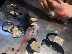 -酷乐潮玩(颛桥万达店)