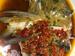 -聚缘·湘味音乐餐厅party(罗湖店)