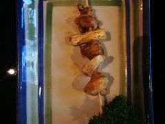 -重庆富力艾美酒店