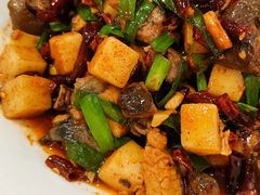 -红豆园(文林街店)