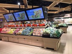 -七鲜超市(万向城店)