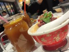 -九街淑芬掌中宝串串公司(两路金港国际店)