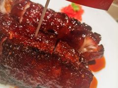 -侨美食家·粤菜(体育西路店)