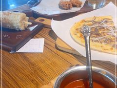 -LYFATTI 莱芙缇(赣水路店)