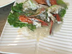 -罗阳人家私房菜(罗阳路店)