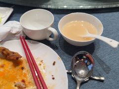 -凤凰园烤鸭店·唐山菜·传承花椒肉(老唐丰路店)