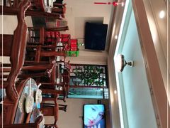 -友强·23年特色海鲜大排档(厦门店)