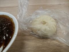 -新丰小吃(星尚店)