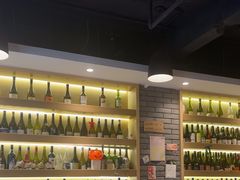 -NG PASTA吴居·中华意面(南头古城店)