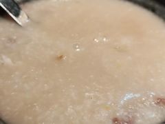 -粤点越有·茶点·粤菜(樵岭国际店)