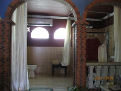 雪山房-娜娜度假小旅馆