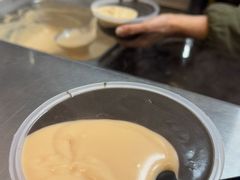 -鞠氏黑芝麻糊(水塔店)