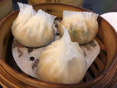 -添运来(茶园奥园广场店)