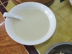 -朱家角桥梓湾点心店(祥凝浜路811号店)