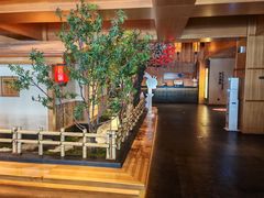-北方暖暖温泉洗浴(沈阳北站店)