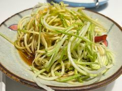 -润记·广东餐馆(苏州中心店)