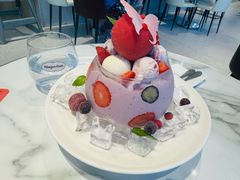 -哈根达斯(滨江店)